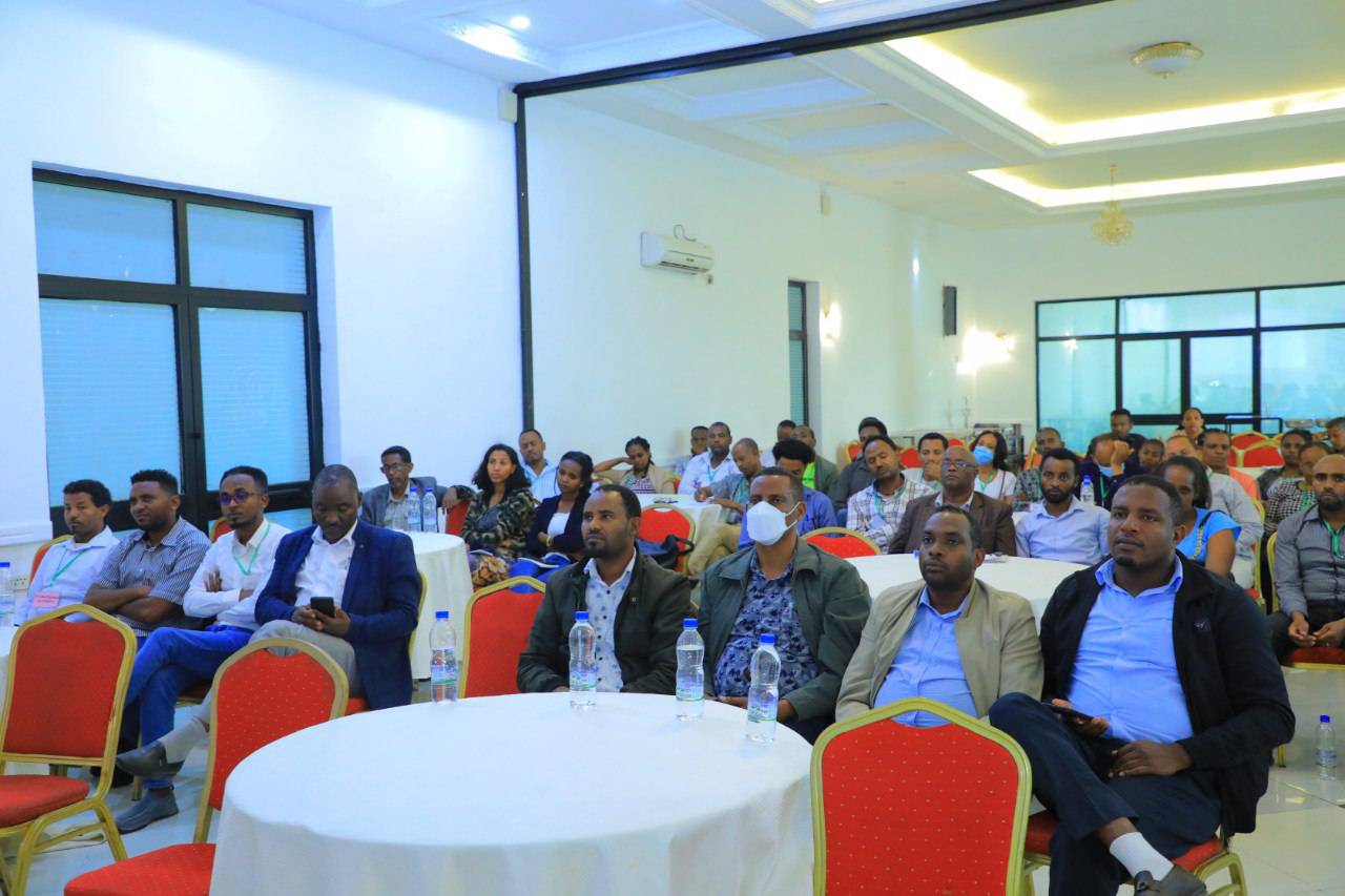 hawassa
